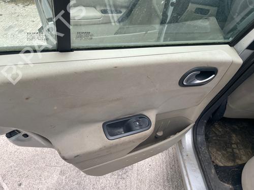 - Image 6