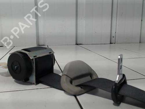 rear-right-seatbelt-renault-koleos-i-hy_-2008-30515796 main image