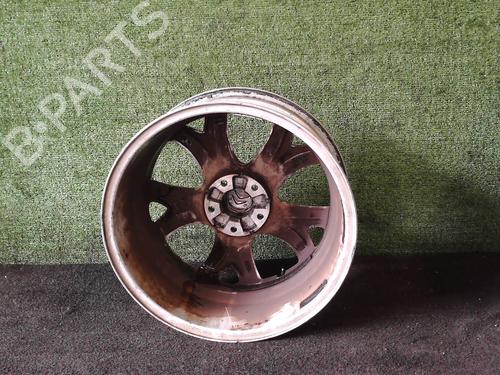 rim-citroen-c5-iii-rd_-2008-2009-2010-2011-2012-2013-2014-2015-2016-2017-25629961 main image