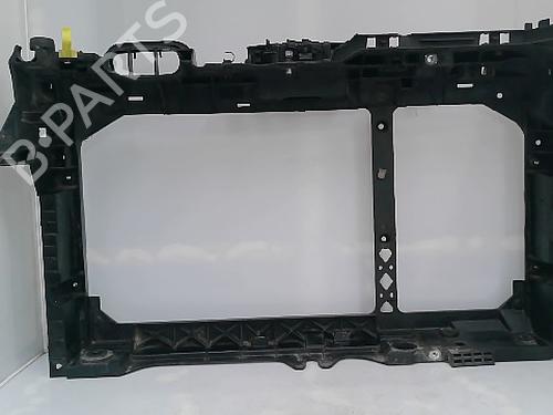 Frontplade/Frontkurv Frontplade/Frontkurv 38081202 38081202