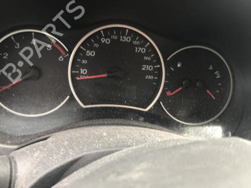 Starter RENAULT KOLEOS I (HY_) 2.0 dCi (HY0K) | BP34215759M8  - Image 36