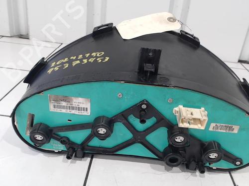 instrument-cluster-peugeot-partner-mpv-5_-g_-1996-25636422 main image