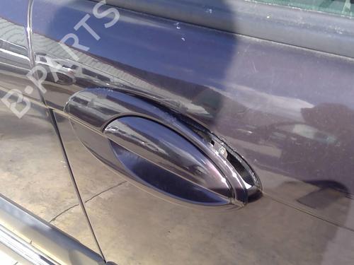 Left taillight CITROËN C5 II (RC_) 1.6 HDi (RC8HZB) | BP25648520C34  - Image 13