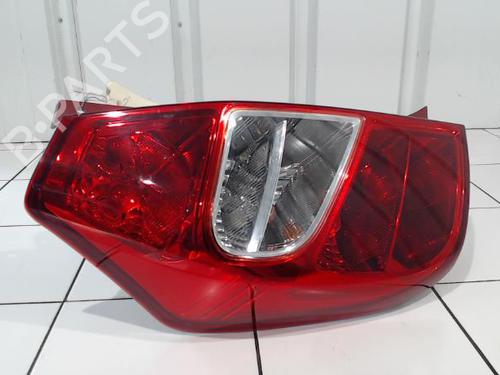 left-taillight-hyundai-i10-i-pa-2007-2008-2009-2010-2011-2012-2013-2014-2015-2016-2017-2018-25650100 main image