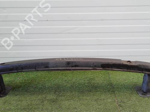Used Rear bumper reinforcement FORD C-MAX (DM2) 1.6 TDCi (90 hp) 29434917