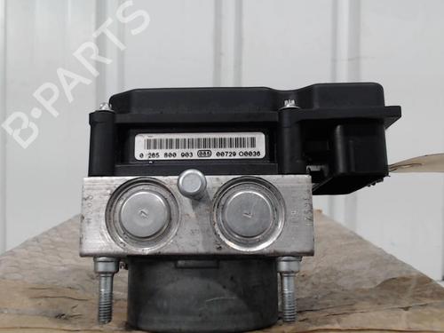 ABS pump DACIA DUSTER (HS_) 1.5 dCi | BP25629579M43  - Image 6