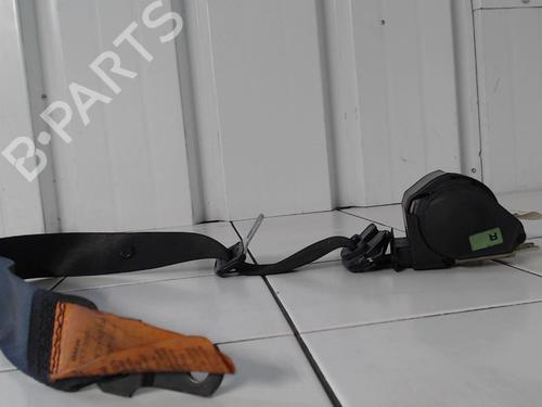 Front right belt tensioner BMW 5 (E39) 530 d | BP28071284C88 