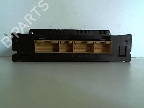 Climate control AUDI A4 B5 (8D2) 1.6 | BP25646756I5 - Image 3