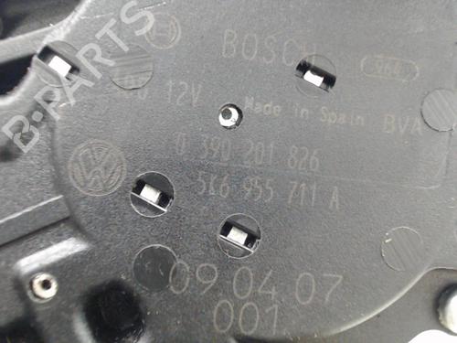 rear-wiper-motor-vw-golf-vi-5k1-2008-2009-2010-2011-2012-2013-2014-28110995 main image