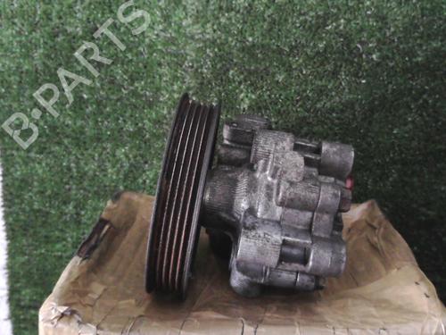 Steering pump TOYOTA RAV 4 II (_A2_) 2.0 D 4WD (CLA20_, CLA21_, CLA20R, CLA21R) | BP25630730M99 - Image 2