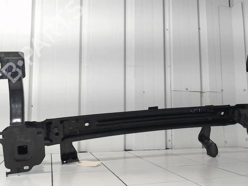 front-bumper-reinforcement-citroen-ds3-sa_-2009-2010-2011-2012-2013-2014-2015-2016-31993370 main image