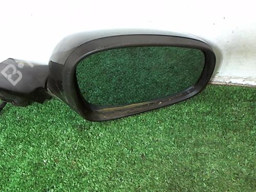 right-mirror-alfa-romeo-159-939_-2005-2006-2007-2008-2009-2010-2011-2012-25630372 main image