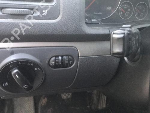 ABS pump VW GOLF V (1K1) 1.9 TDI | BP25644508M43 - Image 30
