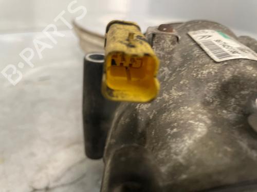 AC compressor CITROËN C5 III Break (RW_) 2.0 HDi 165 | BP40539364M34 - Image 3