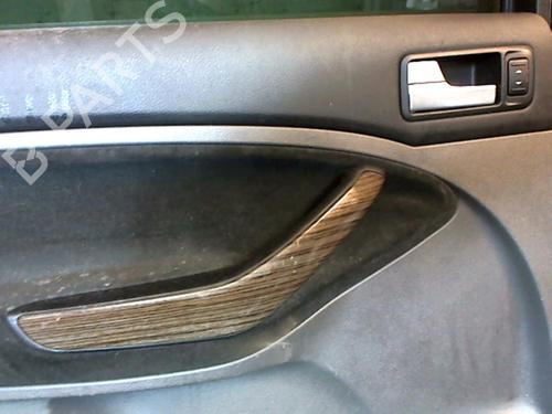 Dør venstre bagtil FORD C-MAX (DM2) 1.8 TDCi | BP25645175C4 - Image 7