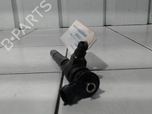 injector-renault-clio-iv-bh_-2012-2013-2014-2015-2016-2017-2018-2019-2020-2021-28621919 main image