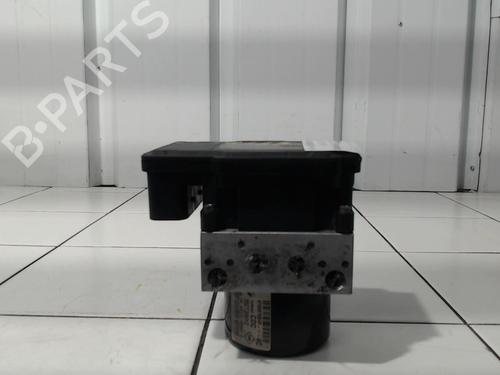 Módulo de ABS RENAULT SCÉNIC III (JZ0/1_) 1.6 dCi (JZ00, JZ12) (130 hp) 30619148