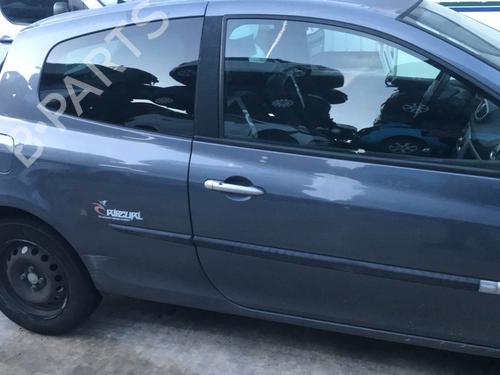 Switch RENAULT CLIO III (BR0/1, CR0/1) 1.5 dCi (BR17, CR17) | BP31976463I30  - Image 7