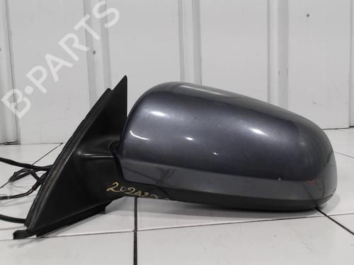 Left mirror AUDI A4 B6 Avant (8E5) 1.9 TDI | BP25932478C26 