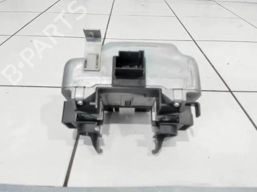 Electronic module VW GOLF VII (5G1, BQ1, BE1, BE2) 2.0 GTI | BP25630834M83  - Image 5