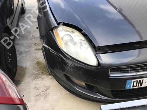 Switch FIAT BRAVO II (198_) 1.9 D Multijet (198AXE1A) | BP26682242I30 - Image 12