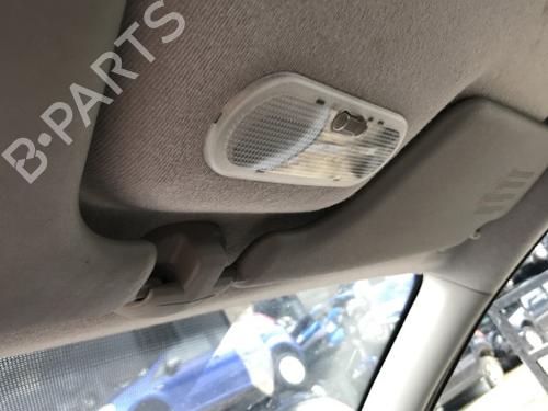 Switch RENAULT CLIO III (BR0/1, CR0/1) 1.5 dCi (BR17, CR17) | BP26688920I30  - Image 23