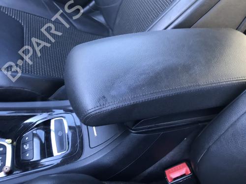 AC radiator CITROËN C5 III (RD_) 2.0 HDi 165 (RDRHHA, RDRHH8) | BP34106728M32 - Image 20