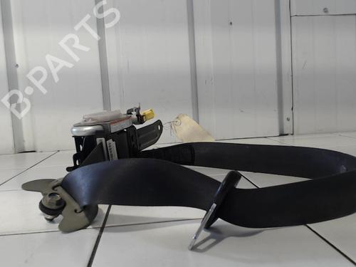 Used Front left seatbelt Front left seatbelt HONDA CIVIC VIII Hatchback (FN, FK) 2.2 CTDi (FK3) (140 hp) 32134238 32134238