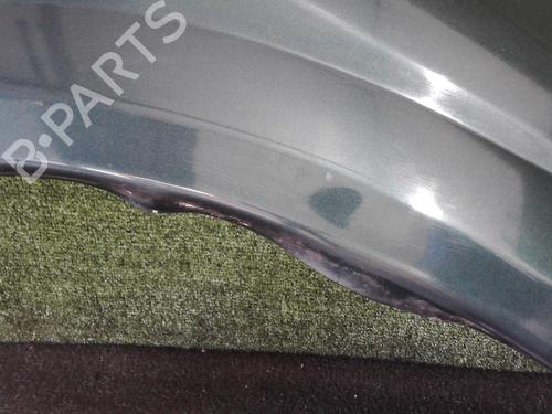 Right front fenders CHRYSLER VOYAGER IV (RG, RS) 2.8 CRD | BP25864215C42 
