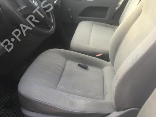 Used Parts VW TRANSPORTER T5 Van (7HA, 7HH, 7EA, 7EH) 1.9 TDI 4959475