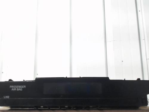 Used Display monitor Display monitor KIA CEE'D (JD) 1.6 CRDi 110 (110 hp) 31023396 31023396