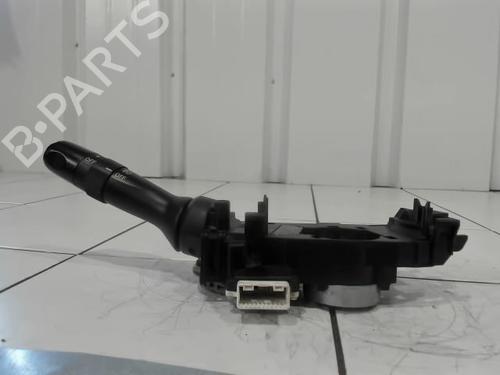 Switch TOYOTA AURIS (_E15_) 2.0 D-4D (ADE150_, ADE150R) | BP25635571I30 - Image 2