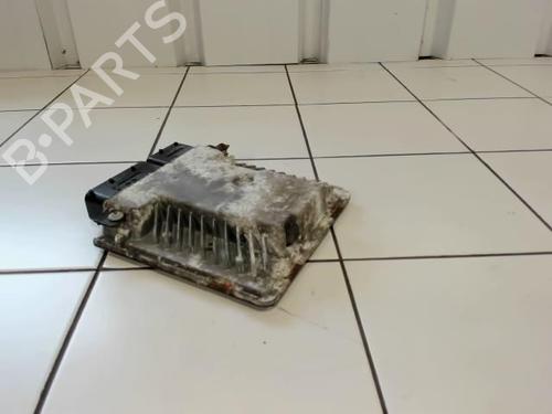 Module électronique VW PASSAT B6 Variant (3C5)  | BP25635101M83 