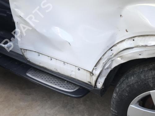 Gearbox CHEVROLET CAPTIVA (C100, C140) 2.0 D | BP27250565M3 - Image 32