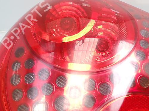 right-taillight-peugeot-207-sw-wk_-2007-2008-2009-2010-2011-2012-2013-36655466 main image