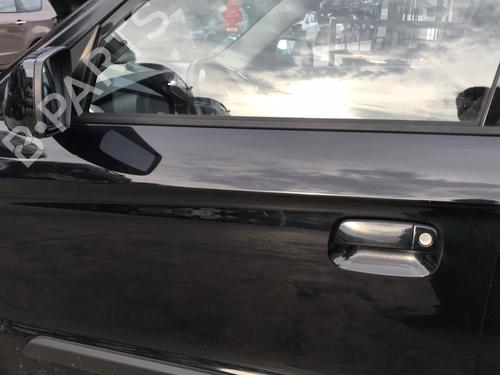 Climate control KIA SOUL I (AM) 1.6 CRDi 128 | BP25639170I5 
