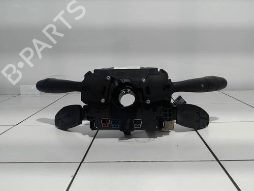 Steering column stalk CITROËN C5 II (RC_) 2.0 HDi (RCRHRH) | BP36441563I23  - Image 6