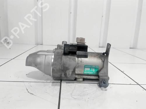 Starter HONDA CR-Z (ZF) 1.5 IMA (ZF1) | BP25631435M8 - Image 4