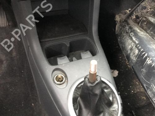 Climate control SUZUKI SWIFT III (MZ, EZ) 1.3 (RS413, ZC11S) | BP25639048I5 - Image 7