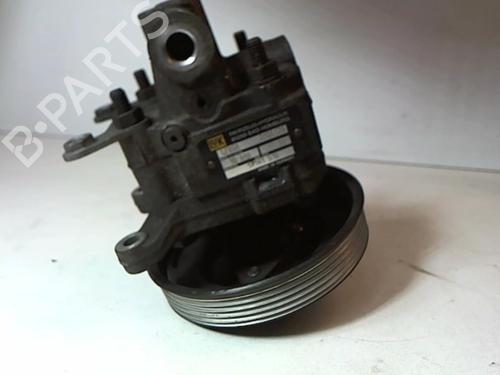 Used Steering pump BMW 3 (E36) 316 i (100 hp) 25636094