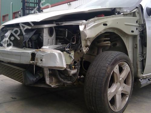 Steering rack DACIA SANDERO 1.5 dCi | BP25631851M22  - Image 5