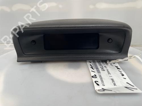 Display Display 38712353 38712353