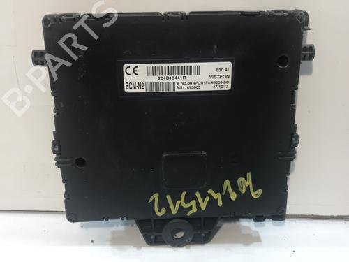 Elektronische module RENAULT KANGOO Express (FW0/1_) 1.5 dCi 90 (FW0G, FW05, FW08, FW11) | BP29434919M83 
