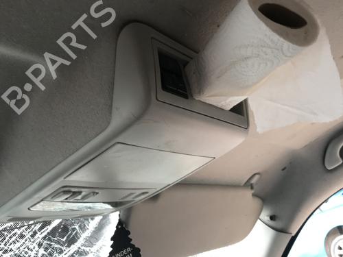 Alternator VW TRANSPORTER T5 Van (7HA, 7HH, 7EA, 7EH) 2.0 TDI | BP32446976M7 - Image 19