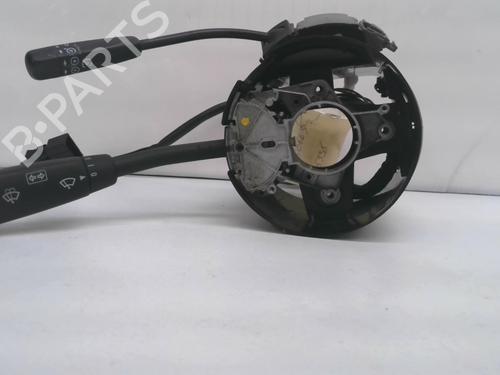 Used Front wiper motor MERCEDES-BENZ SLK (R170) 230 Kompressor (170.447) (193 hp) 29915340