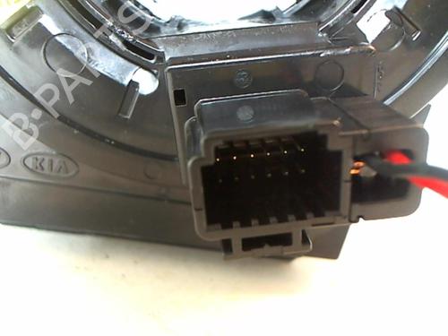 Steering column stalk KIA CEE'D (JD) 1.0 T-GDI | BP25636861I23  - Image 9