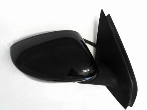Ryggespeil høyre FIAT STILO (192_) 1.9 D Multijet | BP25637344C27 