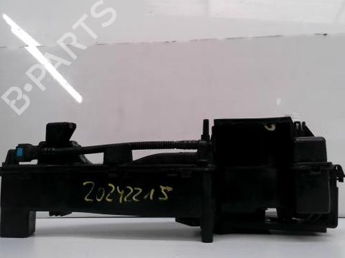 AdBlue-tank AdBlue-tank 32735810 32735810