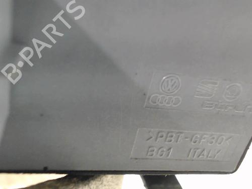 Switch SEAT LEON (1P1) 1.9 TDI | BP28567541I30 
