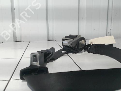 Front right belt tensioner SEAT LEON (1P1) 2.0 TDI | BP29335528C88 